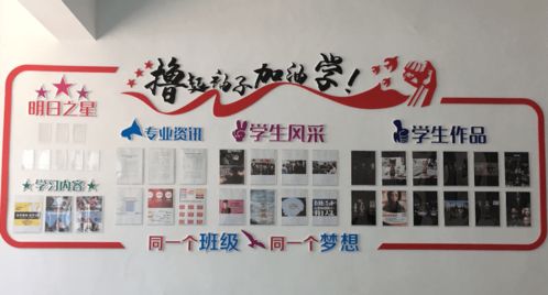 校園文化墻設計與文化藝術交流活動的總體構思